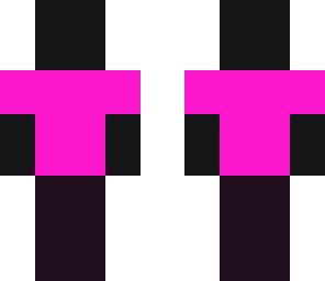 mine