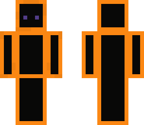 fiery ingot