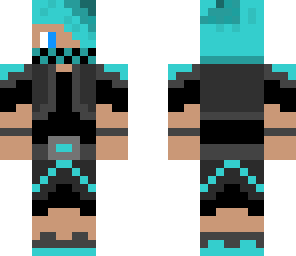 badboy 2