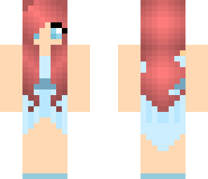 littleclari killer