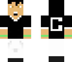 cybazinho