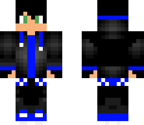 cmg86s skin 1 edited