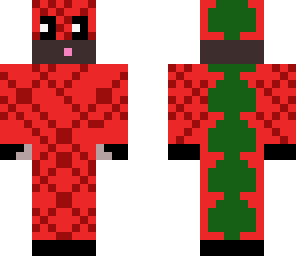 socke