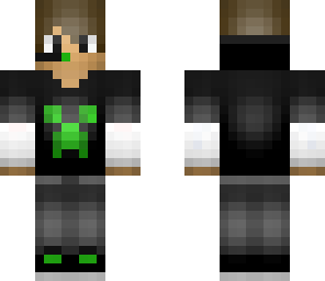 hd creepergamer