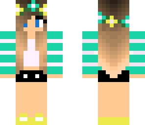 girl 54