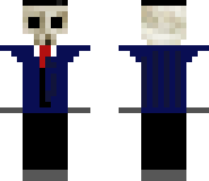 skulduggery pleasant
