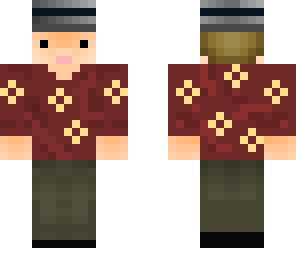 dennis