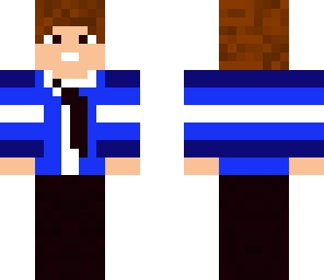 my skin best