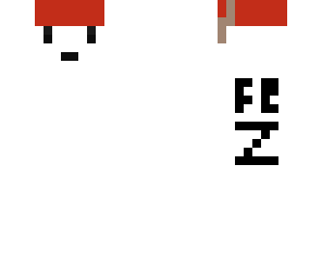 fez gaming