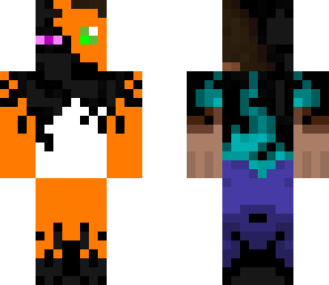 endercat