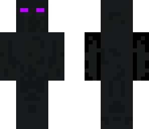 enderman