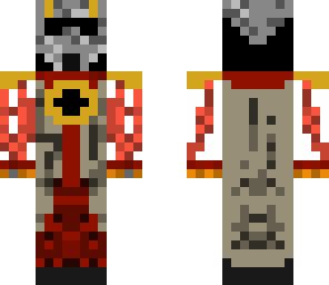archmage