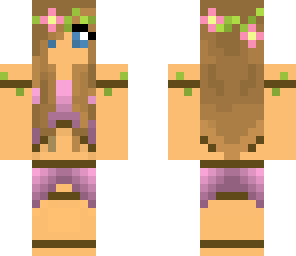 mad_millie elf
