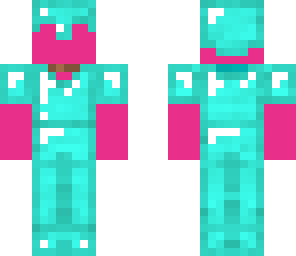 roze diamond steve