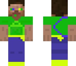 akwa computer