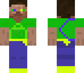 akwa computers