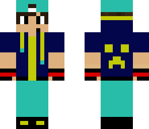 mineboy