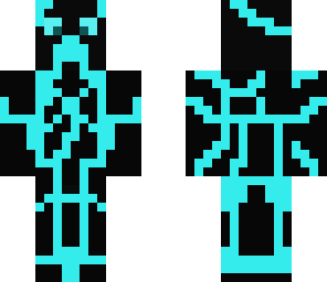 creeper energy