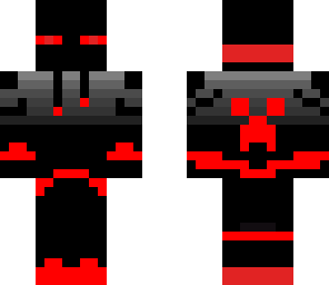 red enderboy