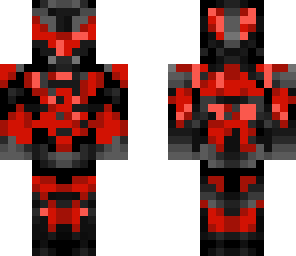 robo cop official 2