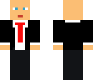 hitman by 007