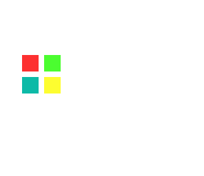 windows logo