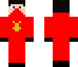 ninja