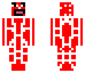 redwhite