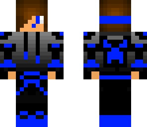 robmaster111