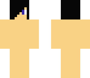 vampire skin base 2