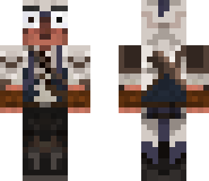 assasin