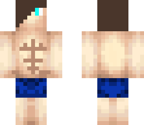 hot guy