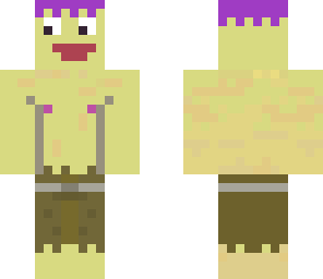 noktin hobo