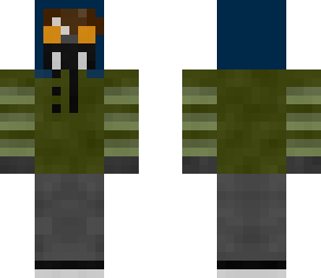ticci toby