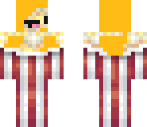 popcorngirl