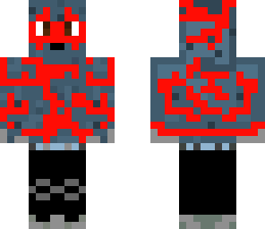 drax the destroyer