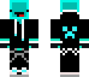 derp slime