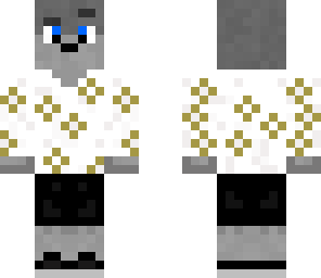 wlfplyz