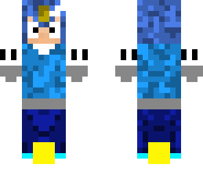 splashman fixed