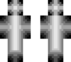shadow design