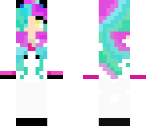 just a redo