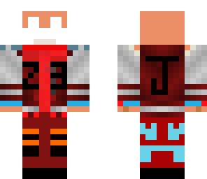 mike-will-made-it