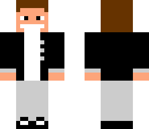 woker skin