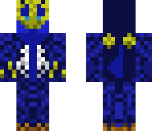 empoleon