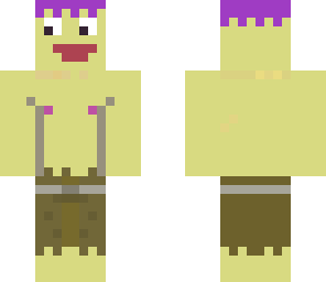noktin5 hobo