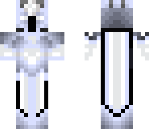 knight