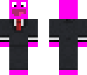 ohtekkers version three
