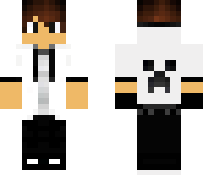 doido