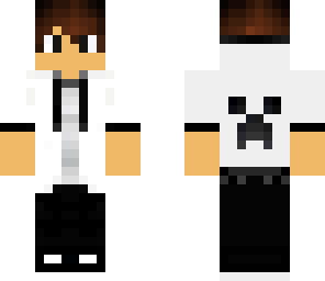doido