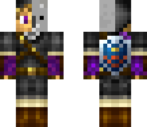 ender koala link
